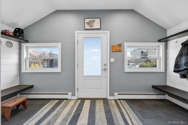 22 Bay Beach Avenue, Bayville, NY 11709