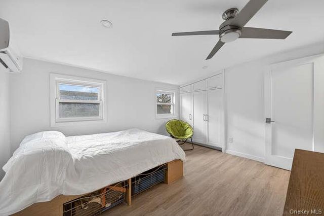 22 Bay Beach Avenue, Bayville, NY 11709