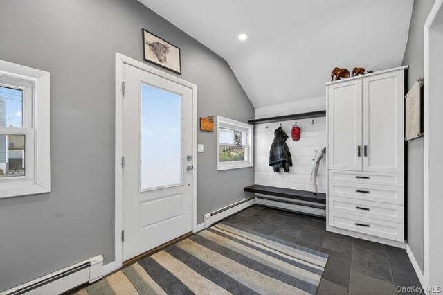 22 Bay Beach Avenue, Bayville, NY 11709