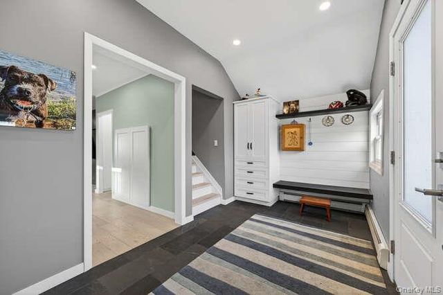 22 Bay Beach Avenue, Bayville, NY 11709