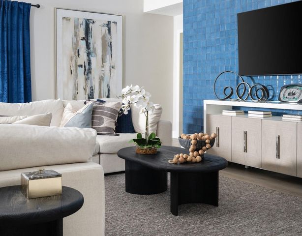 6144 SW 97TH STREET, Ocala, FL 34476