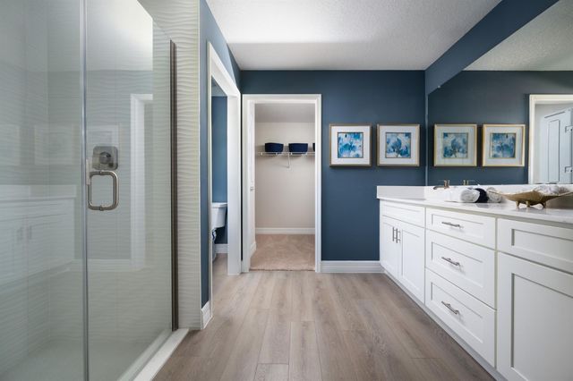 6144 SW 97TH STREET, Ocala, FL 34476