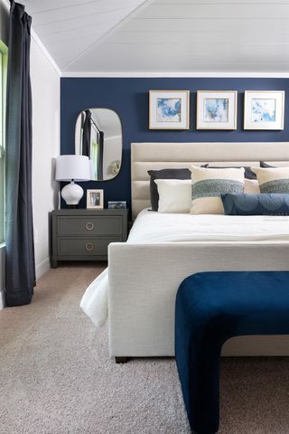 6144 SW 97TH STREET, Ocala, FL 34476