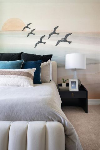 6144 SW 97TH STREET, Ocala, FL 34476