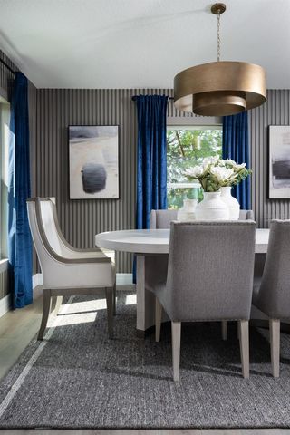 6144 SW 97TH STREET, Ocala, FL 34476