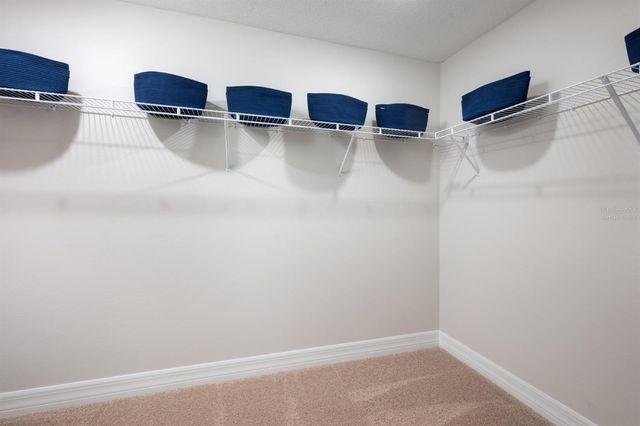 6144 SW 97TH STREET, Ocala, FL 34476