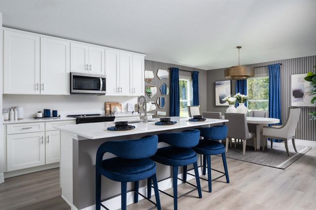 6144 SW 97TH STREET, Ocala, FL 34476