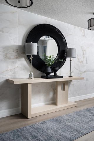 6144 SW 97TH STREET, Ocala, FL 34476