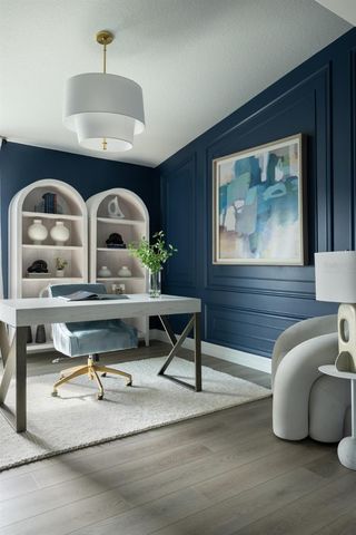 6144 SW 97TH STREET, Ocala, FL 34476