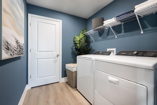 6144 SW 97TH STREET, Ocala, FL 34476