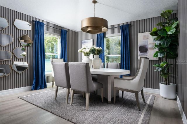 6144 SW 97TH STREET, Ocala, FL 34476