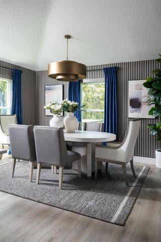 6144 SW 97TH STREET, Ocala, FL 34476