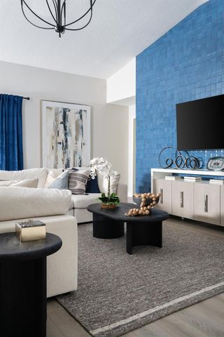 6144 SW 97TH STREET, Ocala, FL 34476