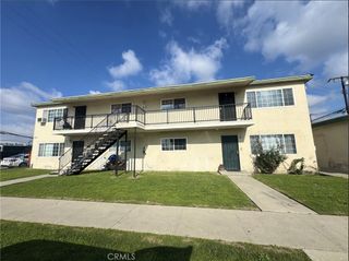 6300 Paramount Boulevard N, Long Beach, CA 90805