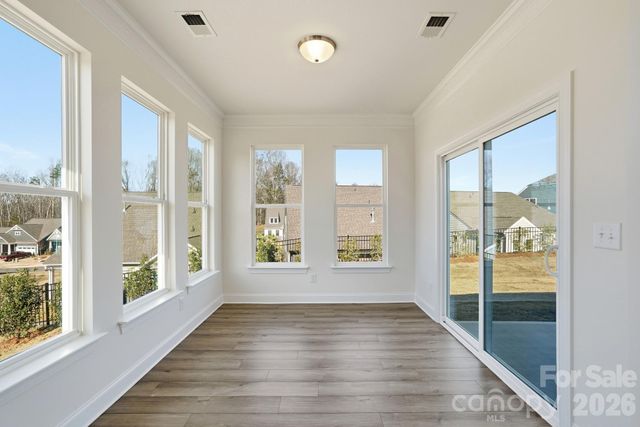 130 S Dunlavin Way, Mooresville, NC 28115