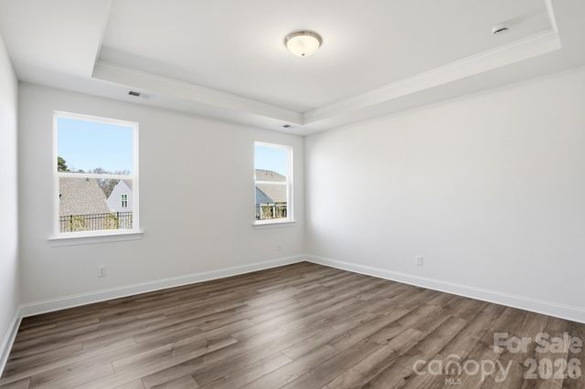 130 S Dunlavin Way, Mooresville, NC 28115