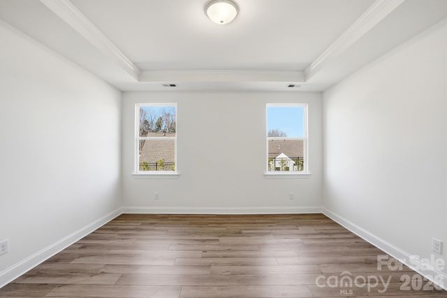 130 S Dunlavin Way, Mooresville, NC 28115