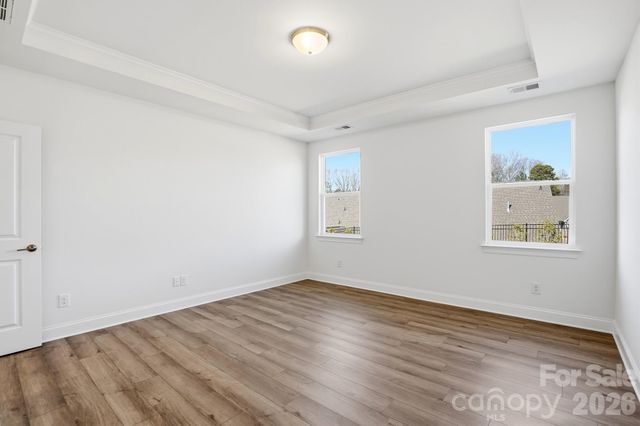 130 S Dunlavin Way, Mooresville, NC 28115