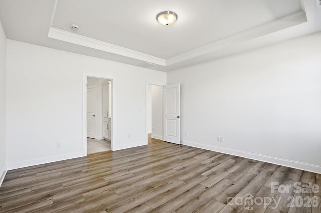 130 S Dunlavin Way, Mooresville, NC 28115