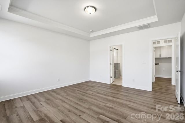 130 S Dunlavin Way, Mooresville, NC 28115