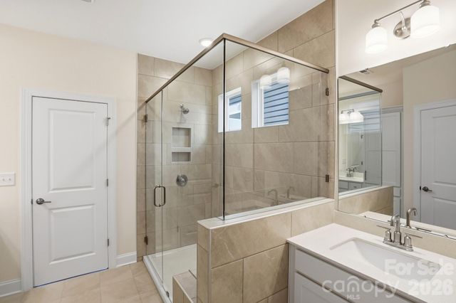 130 S Dunlavin Way, Mooresville, NC 28115