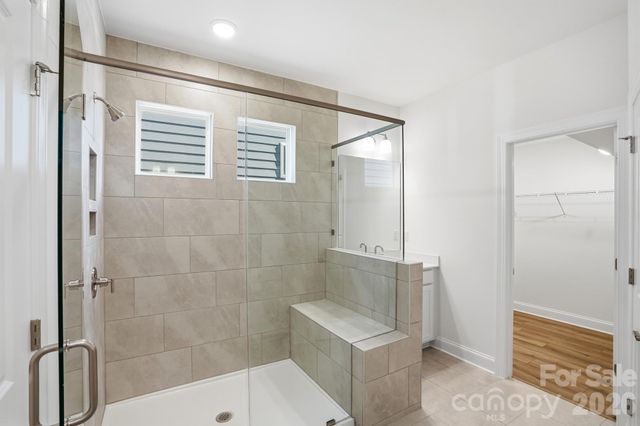 130 S Dunlavin Way, Mooresville, NC 28115