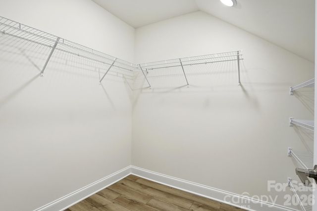 130 S Dunlavin Way, Mooresville, NC 28115