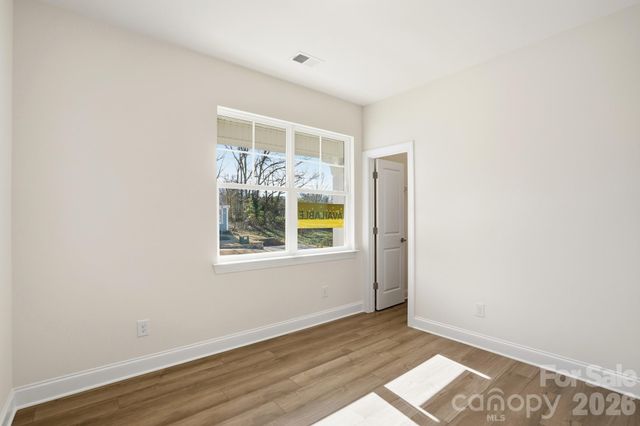 130 S Dunlavin Way, Mooresville, NC 28115