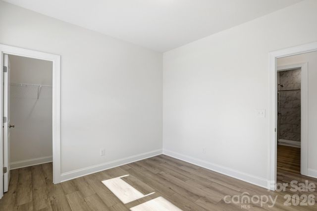 130 S Dunlavin Way, Mooresville, NC 28115