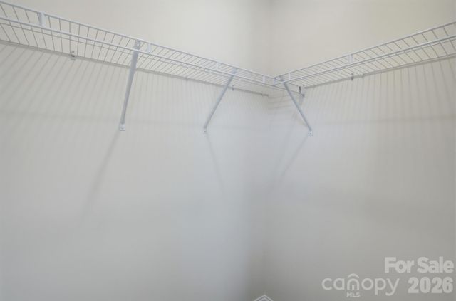 130 S Dunlavin Way, Mooresville, NC 28115