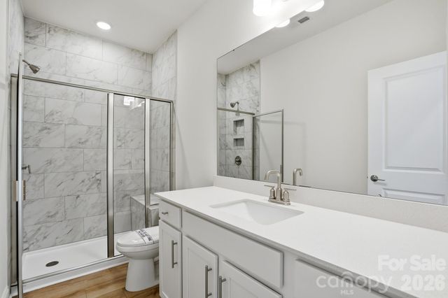 130 S Dunlavin Way, Mooresville, NC 28115