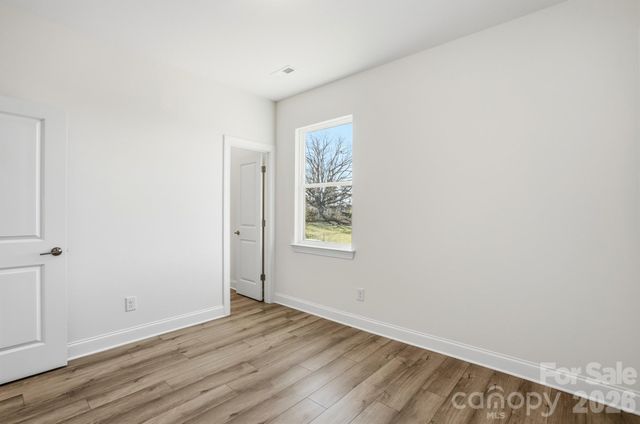 130 S Dunlavin Way, Mooresville, NC 28115