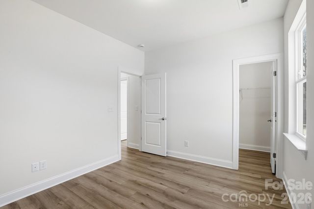 130 S Dunlavin Way, Mooresville, NC 28115