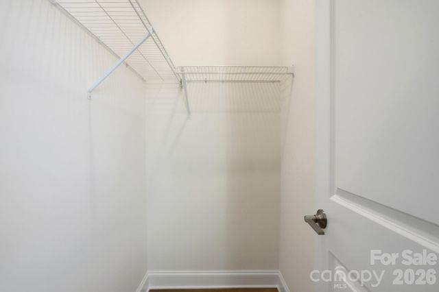 130 S Dunlavin Way, Mooresville, NC 28115