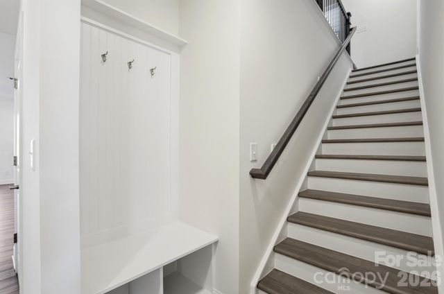 130 S Dunlavin Way, Mooresville, NC 28115