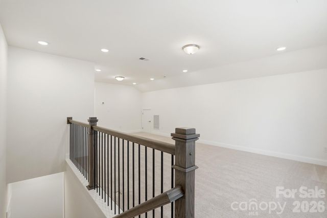 130 S Dunlavin Way, Mooresville, NC 28115