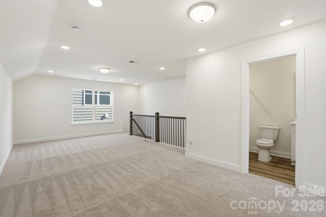 130 S Dunlavin Way, Mooresville, NC 28115