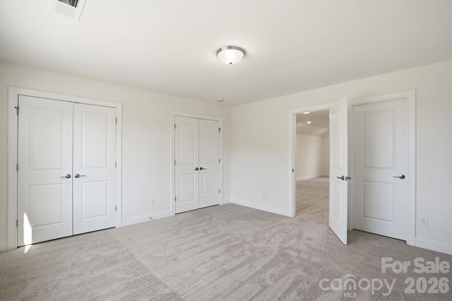 130 S Dunlavin Way, Mooresville, NC 28115