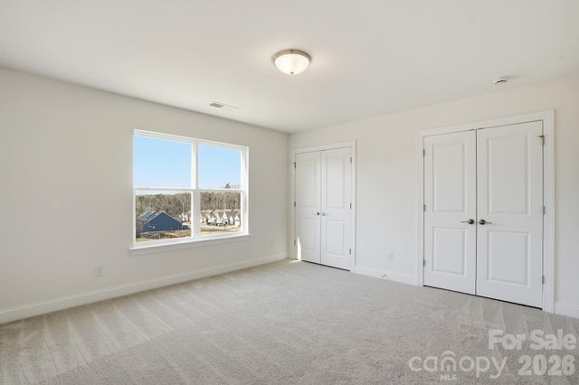 130 S Dunlavin Way, Mooresville, NC 28115