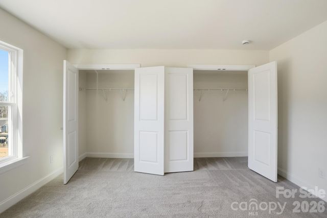 130 S Dunlavin Way, Mooresville, NC 28115