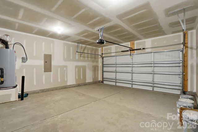 130 S Dunlavin Way, Mooresville, NC 28115