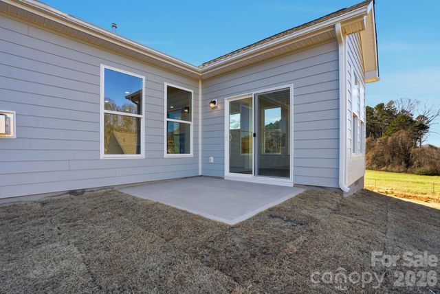 130 S Dunlavin Way, Mooresville, NC 28115