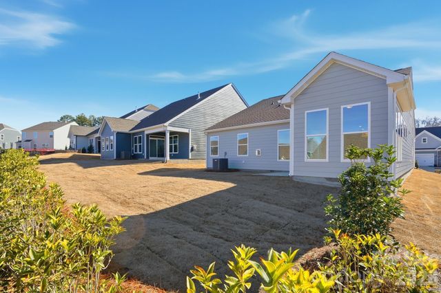 130 S Dunlavin Way, Mooresville, NC 28115