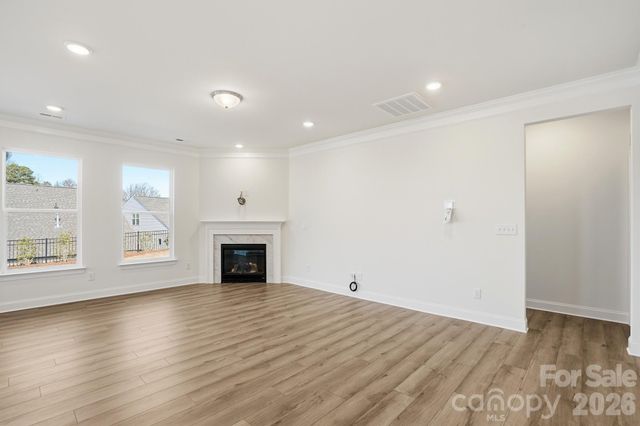 130 S Dunlavin Way, Mooresville, NC 28115