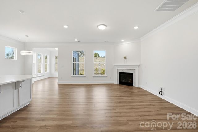 130 S Dunlavin Way, Mooresville, NC 28115