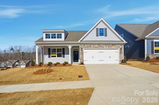 130 S Dunlavin Way, Mooresville, NC 28115