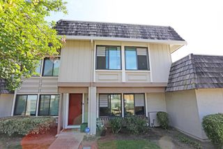 4655 Columbia River Court, San Jose, CA 95136