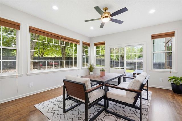 11813 W 138th Street, Overland Park, KS 66221