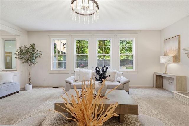 11813 W 138th Street, Overland Park, KS 66221