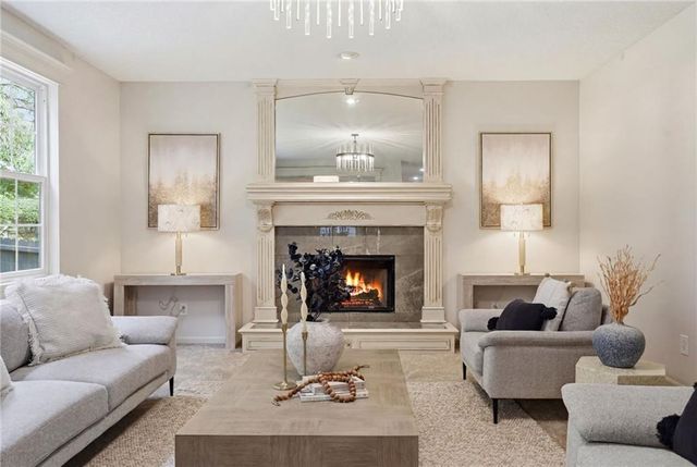 11813 W 138th Street, Overland Park, KS 66221